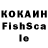 Еда ТГК конопля Yana2204
