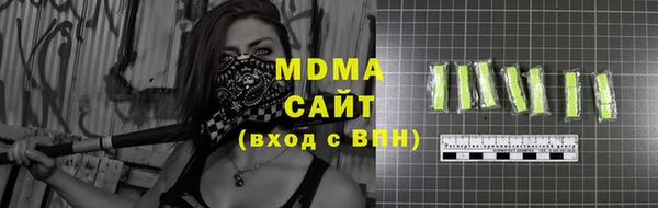 круглые Белоозёрский