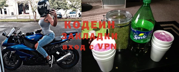 ECSTASY Кодинск